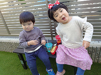 dsc_5053_thumb.jpg
