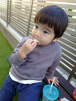dsc_5055_thumb.jpg