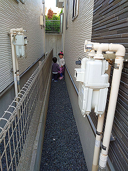 dsc_5059_thumb.jpg