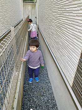 dsc_5064_thumb.jpg