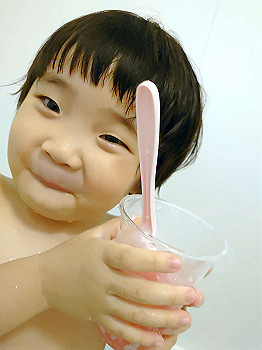dsc_5066_thumb.jpg