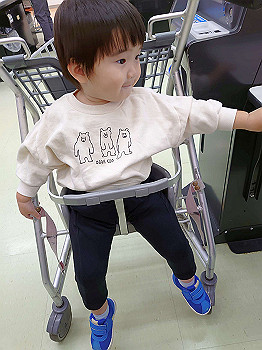 dsc_5067_thumb.jpg