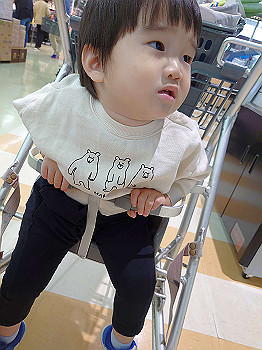 dsc_5068_thumb.jpg