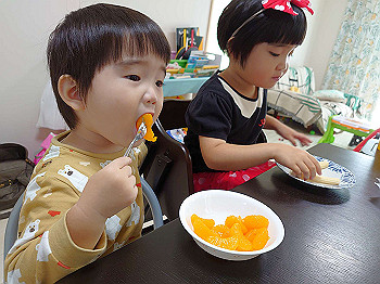 dsc_5069_thumb.jpg