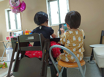 dsc_5072_thumb.jpg
