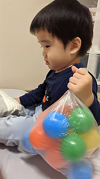 pxl_20211010_145141074_thumb.jpg