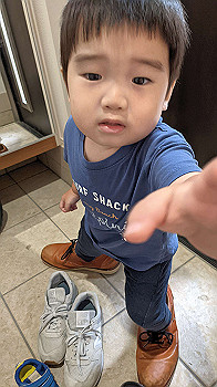 pxl_20211012_013505640_thumb.jpg
