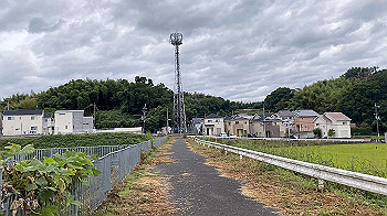 20210930_231829859_ios_thumb.jpg
