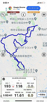 20211001_005526000_ios_thumb.jpg