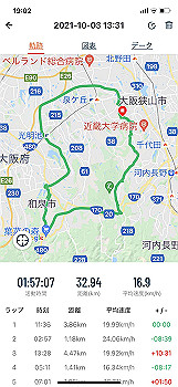 20211003_100223000_ios_thumb.jpg