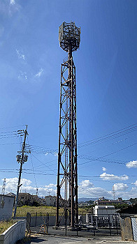 20211005_002721595_ios_thumb.jpg