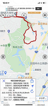 20211005_014157000_ios_thumb.jpg