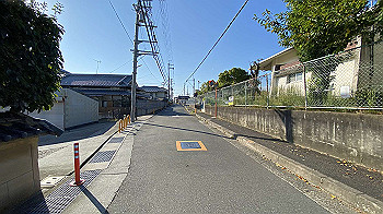 20211006_230140605_ios_thumb.jpg