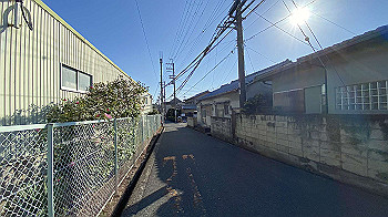 20211006_231108406_ios_thumb.jpg