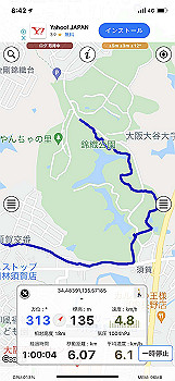 20211006_234218000_ios_thumb.jpg