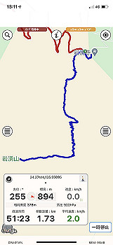 20211009_041117000_ios_thumb.jpg