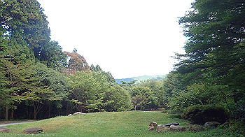 pa090521_thumb.jpg