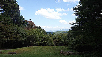 pa090522_thumb.jpg