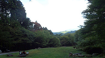 pa090603_thumb.jpg