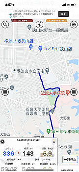 20211010_235740000_ios_thumb.jpg
