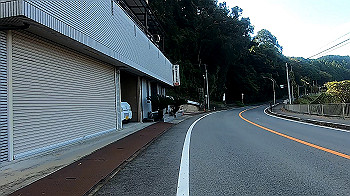 gx013707.mp4_snapshot_00.18_thumb.jpg