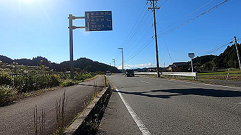 gx013708.mp4_snapshot_00.04_thumb.jpg