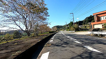 gx013708.mp4_snapshot_01.02_thumb.jpg