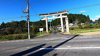gx013709.mp4_snapshot_00.15_thumb.jpg