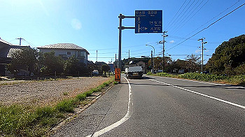 gx013709.mp4_snapshot_01.04_thumb.jpg