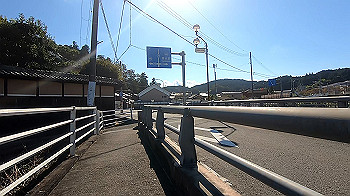gx013710.mp4_snapshot_00.47_thumb.jpg