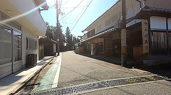 gx013711.mp4_snapshot_00.06_thumb.jpg