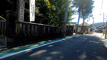 gx013711.mp4_snapshot_00.22_thumb.jpg