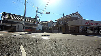 gx013711.mp4_snapshot_01.14_thumb.jpg