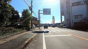 gx013712.mp4_snapshot_00.05_thumb.jpg