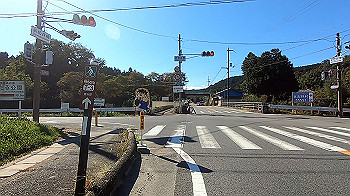 gx013712.mp4_snapshot_02.04_thumb.jpg
