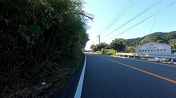 gx013713.mp4_snapshot_00.03_thumb.jpg