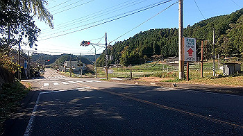 gx013713.mp4_snapshot_01.11_thumb.jpg