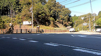 gx013714.mp4_snapshot_00.09_thumb.jpg