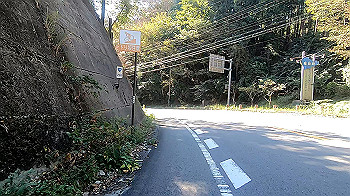 gx013714.mp4_snapshot_00.20_thumb.jpg