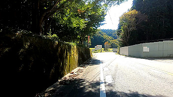 gx013714.mp4_snapshot_00.36_thumb.jpg