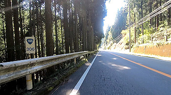 gx013714.mp4_snapshot_01.40_thumb.jpg