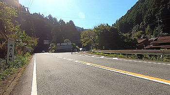 gx013714.mp4_snapshot_03.19_thumb.jpg