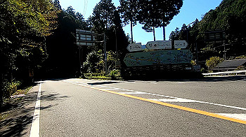 gx013714.mp4_snapshot_03.26_thumb.jpg