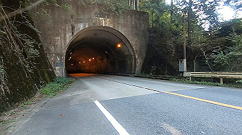 gx013714.mp4_snapshot_03.37_thumb.jpg
