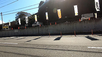 gx013715.mp4_snapshot_00.52_thumb.jpg