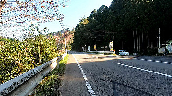 gx013716.mp4_snapshot_00.07_thumb.jpg