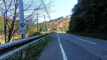 gx013716.mp4_snapshot_00.24_thumb.jpg
