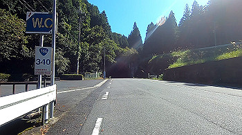 gx013717.mp4_snapshot_00.04_thumb.jpg