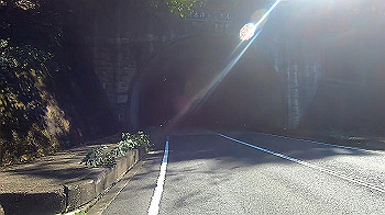 gx013717.mp4_snapshot_00.20_thumb.jpg