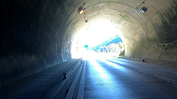 gx013717.mp4_snapshot_01.27_thumb.jpg